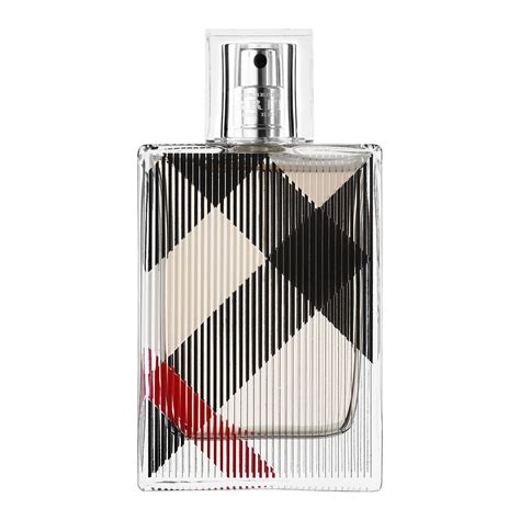 burberry brit for her ร ว ว|burberry brit sephora.